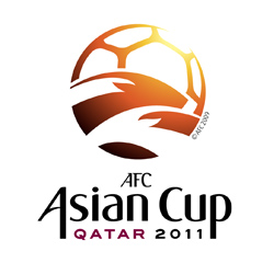 asian cup 2011
